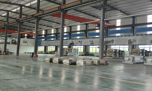 出海与创新联合天顺娱乐双向发力